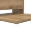 End Table-2006703765