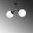 Chandelier-1468532912