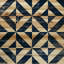 « square puzzle », reproduction sur bois-17784092