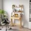 Bureau échelle-308960271