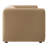 Leif 89" Boucle Upholstered Sofa-110874652