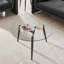 Ensemble de tables basses 2 pièces Jimiya-803880417
