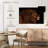 Brampt Marvelous Lion Head-108690079