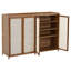 Shoe Rack-181435524