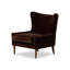 Marlow Wingback Chair-1071870344-1045513318