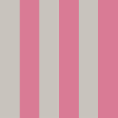 Glastonbury Striped Wallpaper Roll