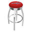 Tabouret de bar NHL-19800360-90149588