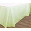 Pleated Bed Skirt-1485492151-1485492157