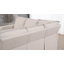 Fauteuil inclinable électrique Jeromey-1505866813