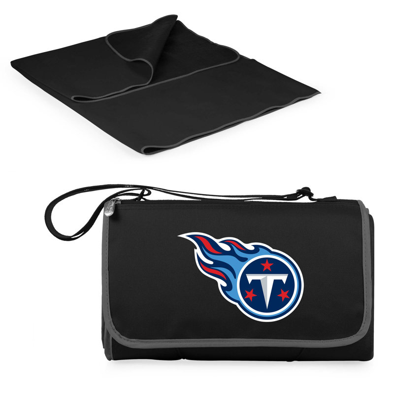 NFL Tennessee Titans