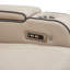 Faux Leather Electric Reclining Sofa-322596714-322595990