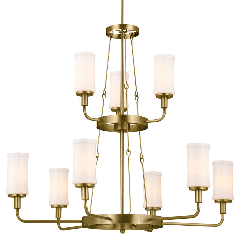 Lustre