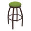 Tabouret pivotant80280 Misha-92218311-92218317-92218306