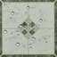30Pcs Self-adhesive PVC Parquet Flooring Tiles Set-484218126-484218123