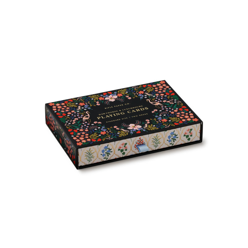 Rifle Paper Co.