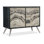 Melange Rockee Two Door Chest