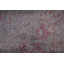 Tapis de salon moderne en laine 7 x 10