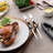 Zyliss Seafood Picks