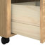 Kitchen Island-466215953
