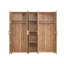 Armoire Abdelaziz-924709776
