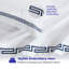 Ensemble de draps Harrison-110742929-101125358