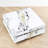 Nataka Coffee Table-1321156192-1321156193