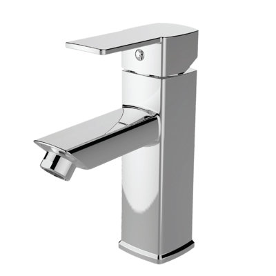 Robinet de salle de bain vasque