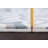 Wealden Indoor Rug-25248367