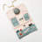 Sewing Roll from Felt Craft Kit SEWRL1O