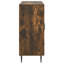 89cm Sideboard-1039784201