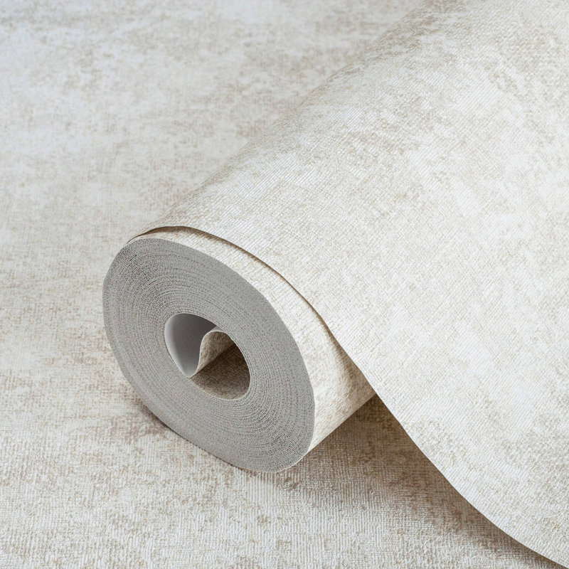 Junya Roll, Crème