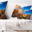 Coussin Schafer