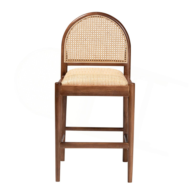 Tabouret de bar Modern