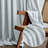 New Premium Velvet Blackout Curtains Thermal Insulated Window Drapes Super Soft Darkening Curtains-1342982001-1342982007