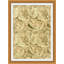 Textile Interpretation 6 Print