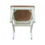 Chaise Slagle-256601265