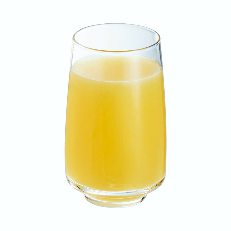 Ziemba Drinking Glass, 12, 280ml