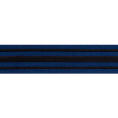 Schumacher x Miles Redd Military Stripe Tape