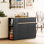 110cm Sideboard