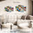 Sireci Bow And Arrow-108851463