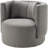Jorene Modern Swivel Chair