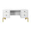 Cosby Computer Desk-64513004