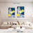 Yarlin Lemon Martini-108515323