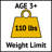 Reeves International-130703144-133680518