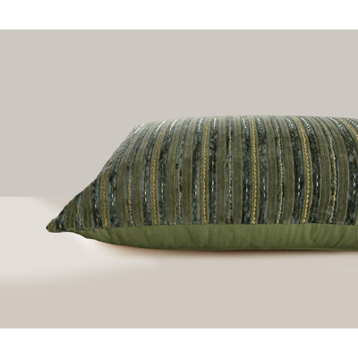 14x26 Lumbar Pillow