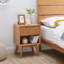 Hillenbrand 18'' W Nightstand-2142860127
