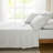 Verona Solid Sheet Set-111329056-111329057