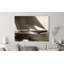 J Class Sailboat, 1934 by Edwin Levick - Wrapped Canvas Print-1160024966