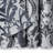 Ivanbrook Damask Room Darkenning Grommet Curtain-1167969326-1167969491