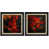 Black Gallery Frame sélectionné